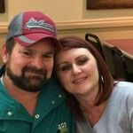 Terry Mayo - @terry.mayo.35 - Instagram