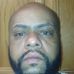 Terry Mayo - Facebook
