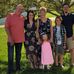 Terry Mayo - Facebook