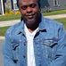 Terry Mayo - Facebook