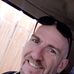 Terry Mayo - Facebook