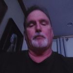 Terry Mayo - @terrymayo55 - Instagram