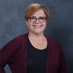Terry Mayo - @yrrety - Instagram