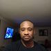 Terry Mayo - Facebook