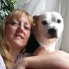 Terry Mayo - @terrymayo5 - TikTok