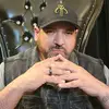 Terry Mayo - @mayoterrylee - TikTok