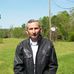 Terry Mayo - Facebook