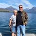 Terry Mayo - Facebook