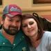 Terry Mayo - Facebook