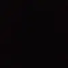 Terry Mayo - @terry.mayo51 - TikTok