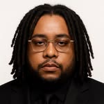 Terry Mayo Jr - @terryxmayo.sports - Instagram