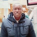 Terry Mayor - @terry.mayor.5 - Instagram