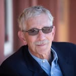 Terry Scott, Benicia Vice Mayor - @terryscottbeniciavicemayor - Instagram