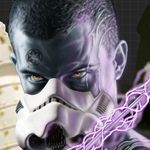 Terry Sean Mayo - @terryseanmayo - Instagram
