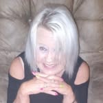Terry Starr Mayo - @mayoterry - Instagram