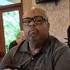 terrymayo92 - @terrymayo92 - TikTok