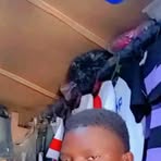 Man Terry - Facebook