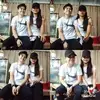 Ter RY May Yaon - @terrymayyaon - TikTok