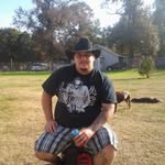 Terry l. Mayon jr - @terrylynnmayon - Instagram