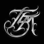 Terry Mayo - @terrymayo - Instagram