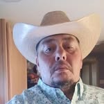 Terry Mayon - @mayon8577 - Instagram