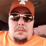 Terry Mayon - @mayonterry - Instagram