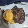 Terry Mayon - @terry.mayon - TikTok