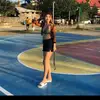 @Terrymayyaon21 - @terrymayyaon216 - TikTok