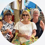 Terri  fulton  McAdams - @terricmc123 - Instagram