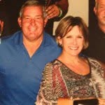 Terri Fulton McAdams - @terrilynnmc - Instagram
