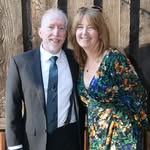 Terri McAdams - @queeniemcadams - Instagram
