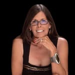 terri mcadams - @terrismithmcadams - Instagram