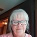 Terri Mcadams - Facebook