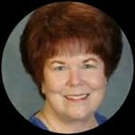 Terri McAdams - @terricardams1 - Instagram
