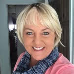 Terri Mcadams - @terri.mcadams.79 - Instagram