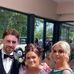 Terri Mcadams - Facebook