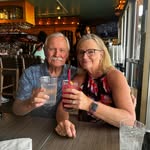 Terri McAdams Schnieder - @schniederterri - Instagram