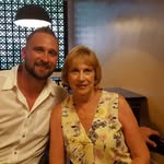 Terri Pavlik Dinger McAdams - @terri_mcadams_ - Instagram