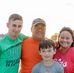 Terry Cheri McAdams - Facebook
