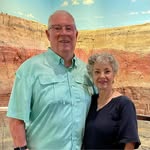 Terry Holderness McAdams - @terryholdernessmcadams - Instagram