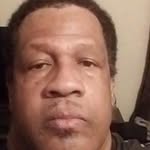 Terry McAdams - @mcadams3382 - Instagram