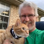 Terry McAdams - @terrywmcadams - Instagram