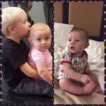 Terry McAdams - @terrymcadams - Instagram