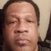 Terry McAdams - Facebook