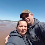 Terry McAdams - @tdawghaswings - Instagram