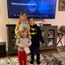 Terry McAdams - Facebook