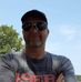 Terry McAdams - Facebook