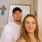 Terry McAdams - @mcadams5 - Instagram