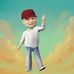 Terry McAdams - Facebook