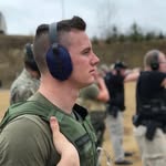 Terry McAdams - @tmac_0884 - Instagram